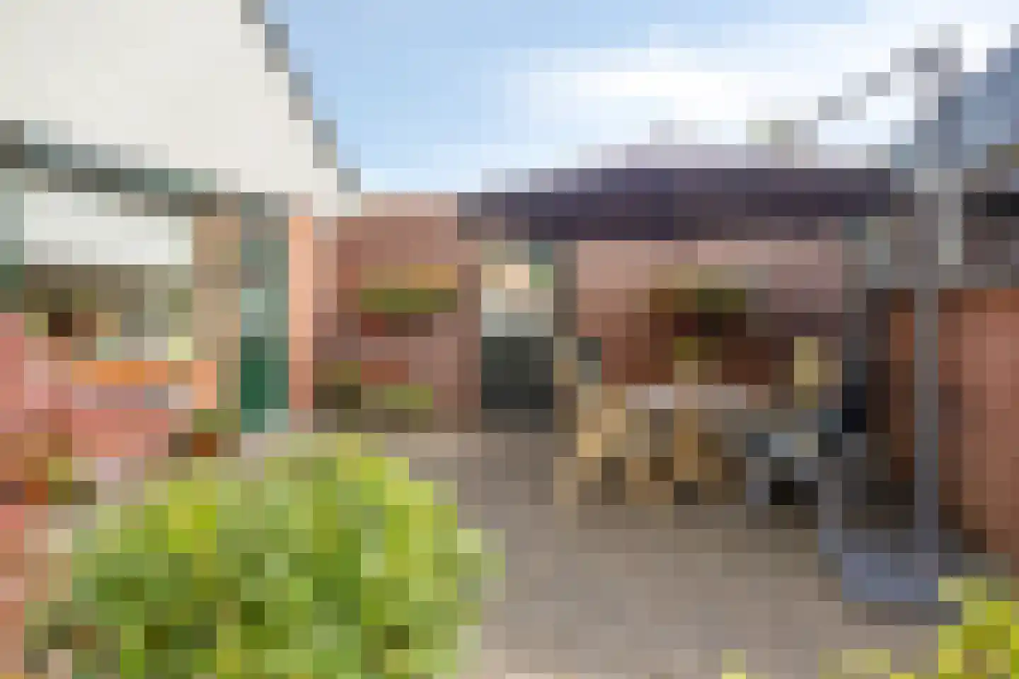 Baron van der Heijdenln 1 B Wichmond thumbnail 56
