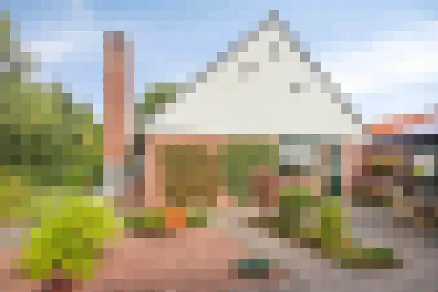 Baron van der Heijdenln 1 B Wichmond thumbnail 57