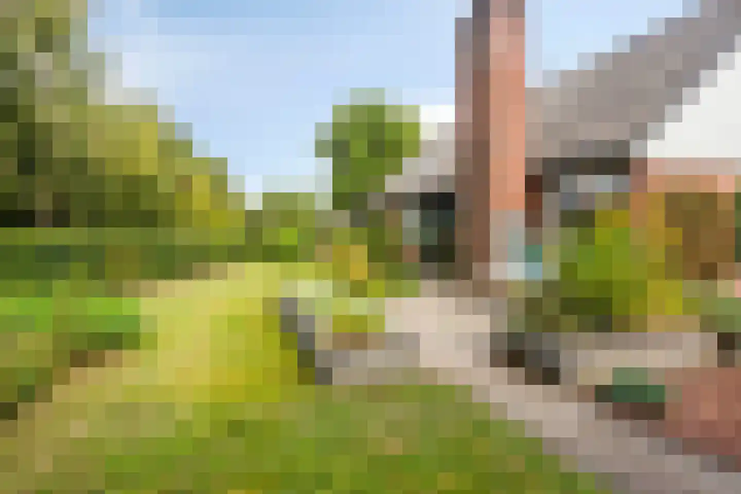 Baron van der Heijdenln 1 B Wichmond thumbnail 59