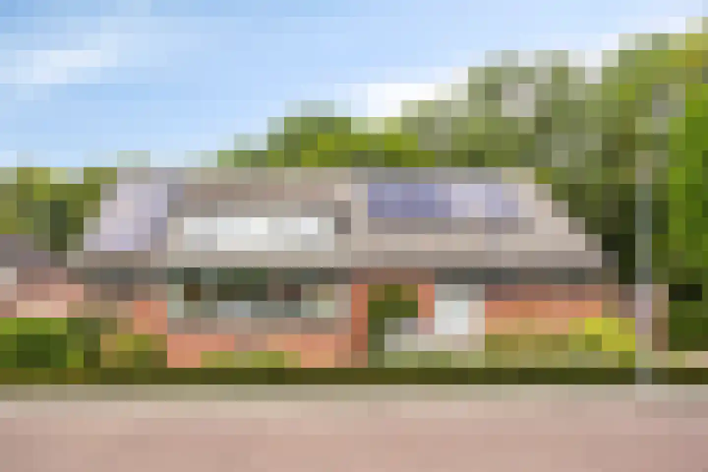 Baron van der Heijdenln 1 B Wichmond thumbnail 6