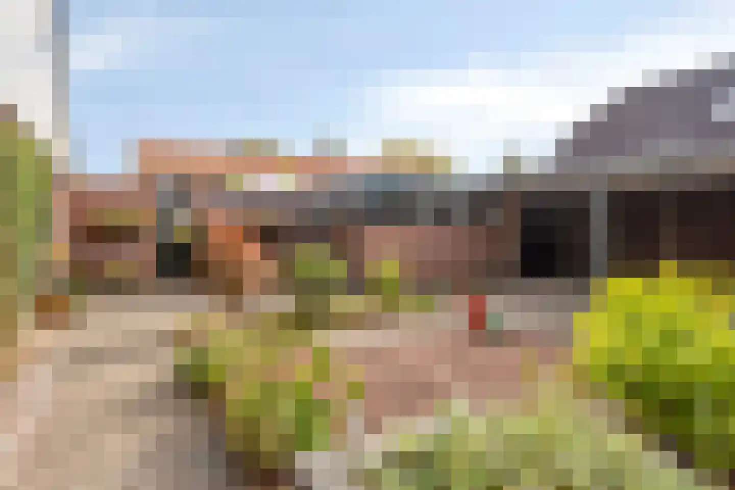 Baron van der Heijdenln 1 B Wichmond thumbnail 61