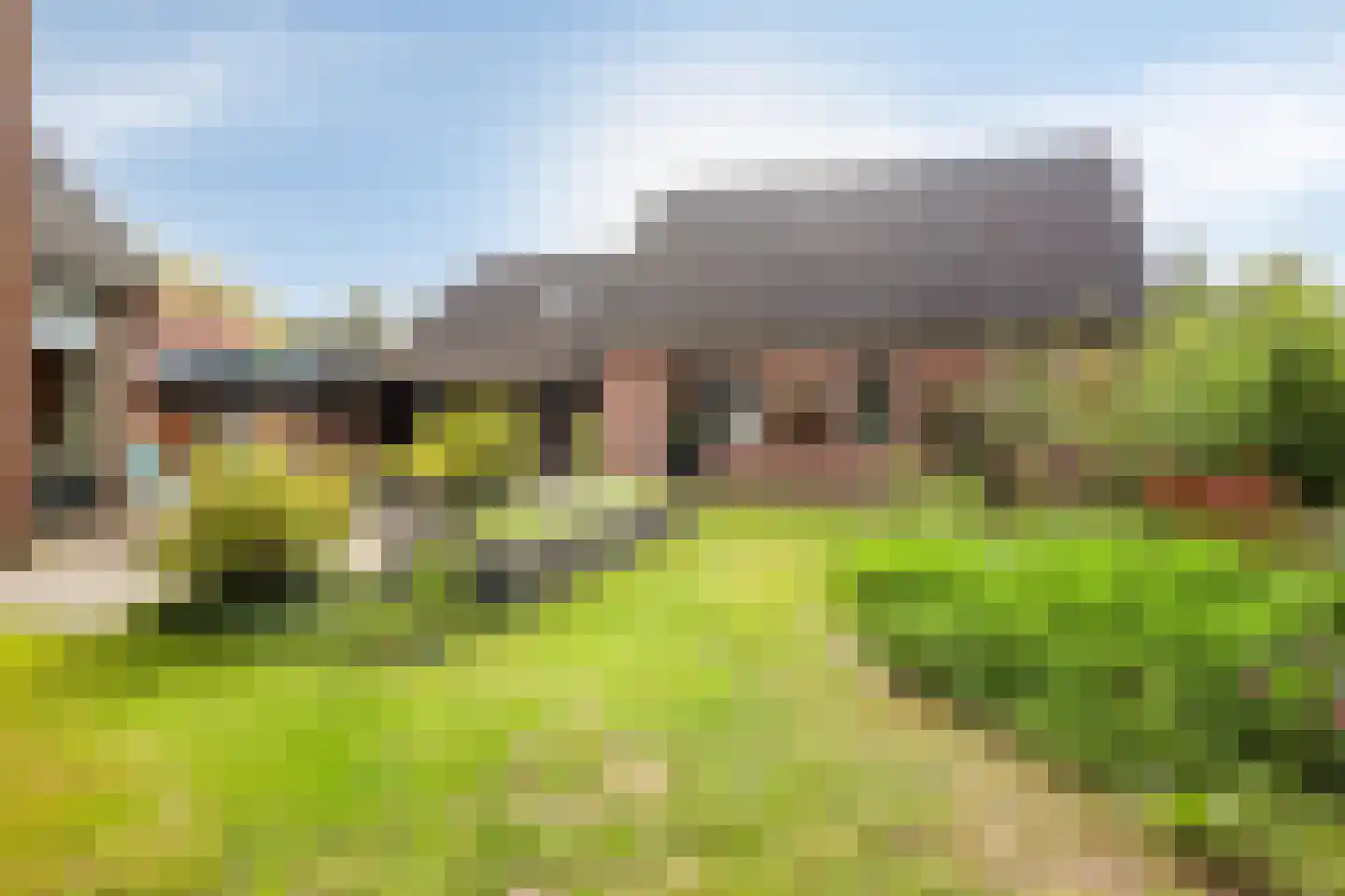Baron van der Heijdenln 1 B Wichmond thumbnail 62