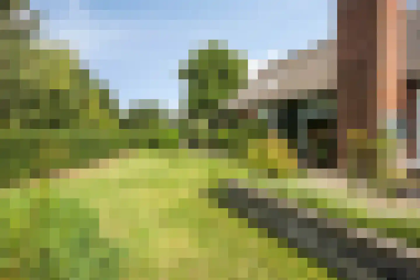 Baron van der Heijdenln 1 B Wichmond thumbnail 63