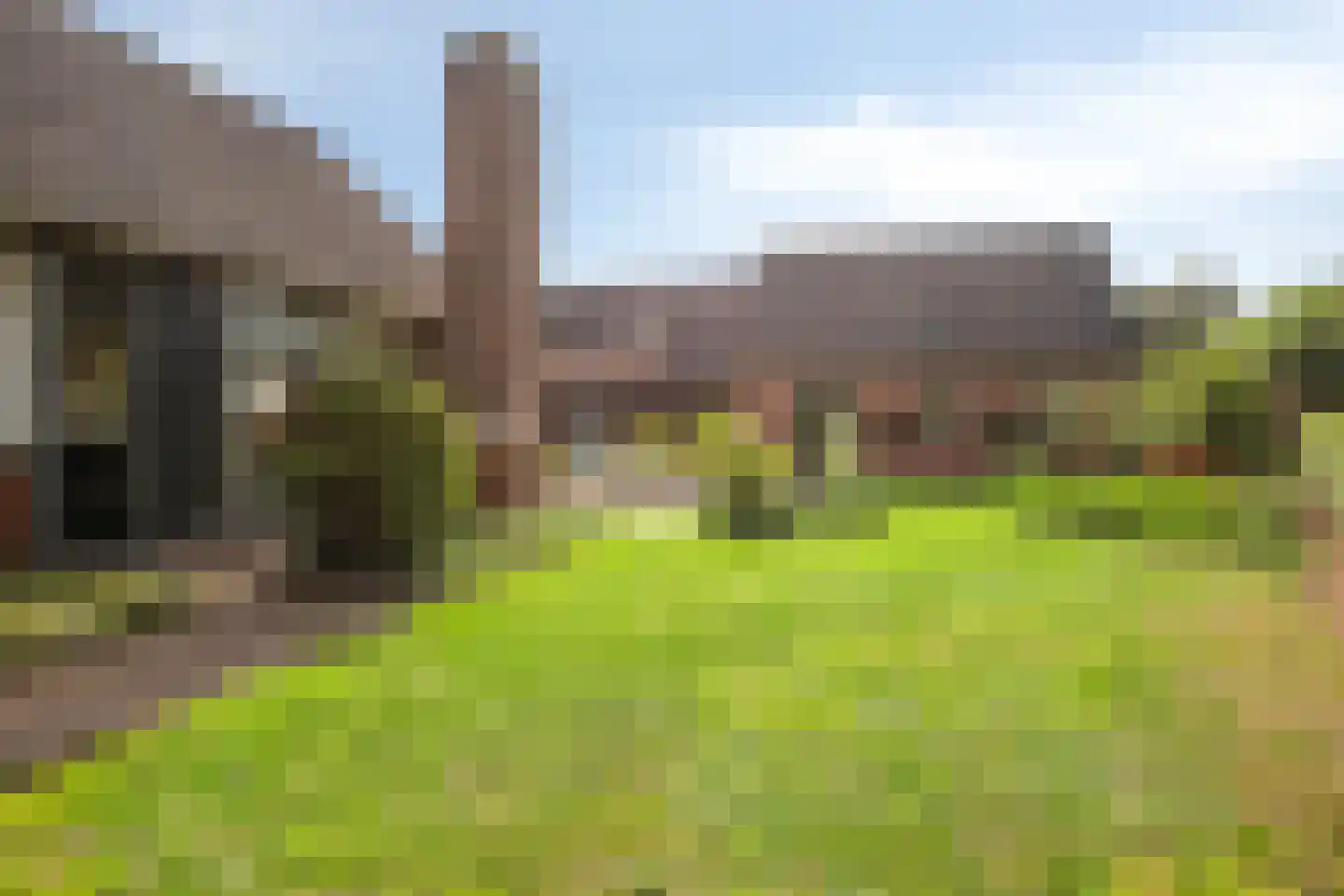 Baron van der Heijdenln 1 B Wichmond thumbnail 64