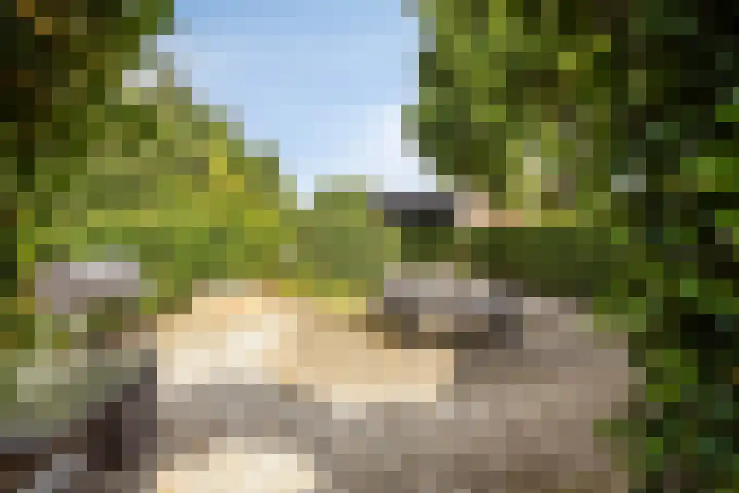 Baron van der Heijdenln 1 B Wichmond thumbnail 65