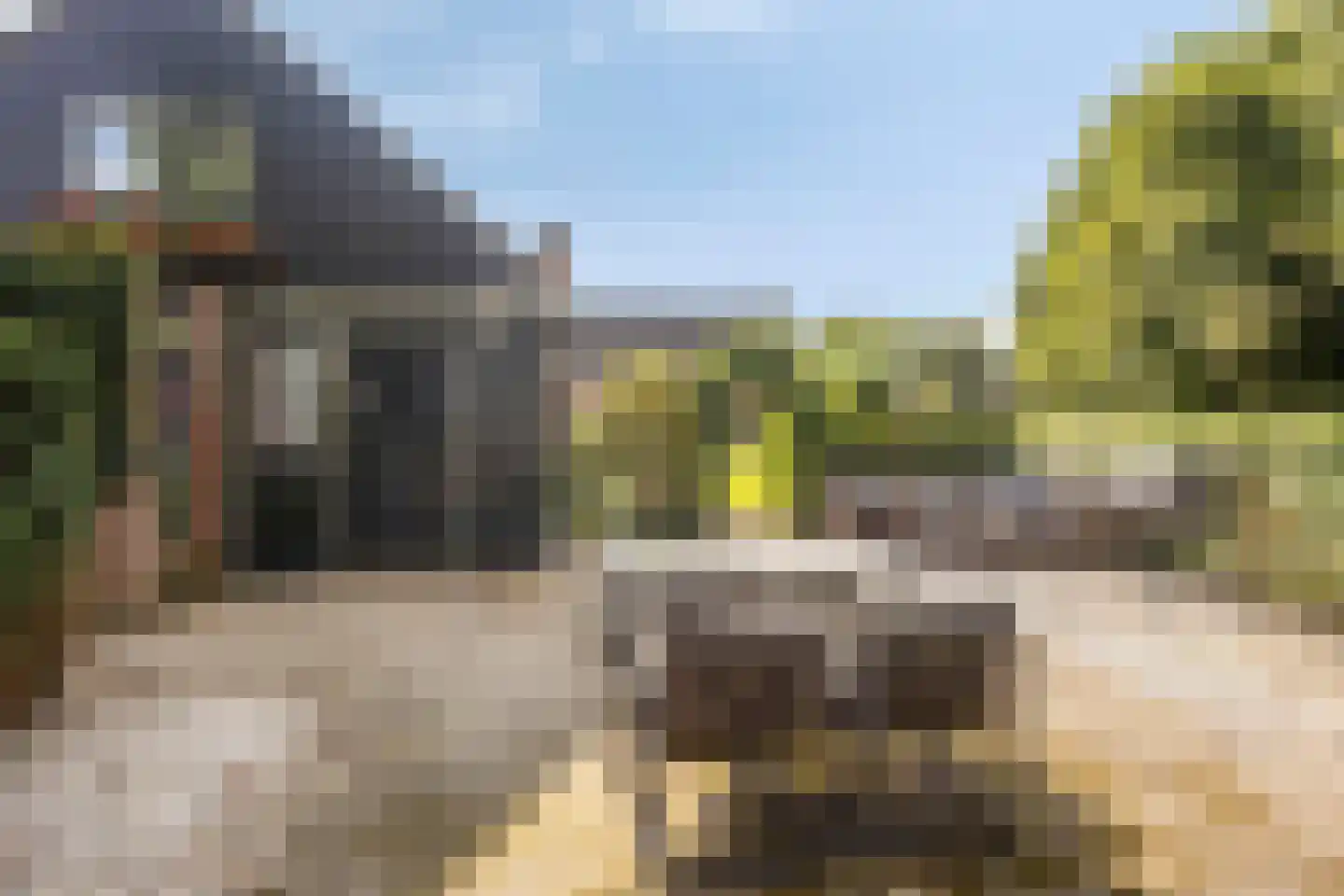 Baron van der Heijdenln 1 B Wichmond thumbnail 67