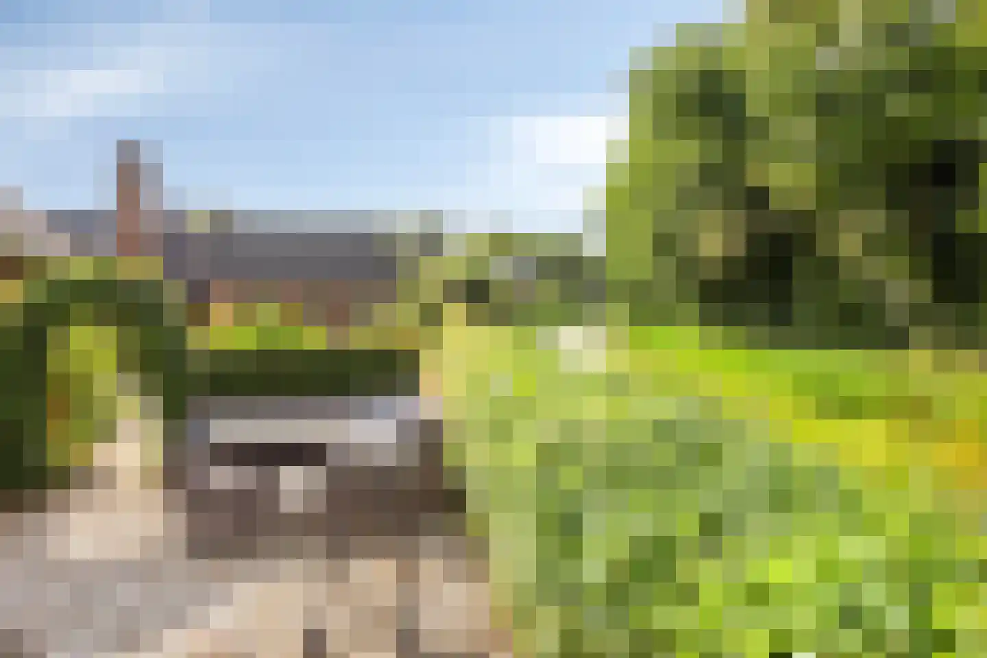 Baron van der Heijdenln 1 B Wichmond thumbnail 68