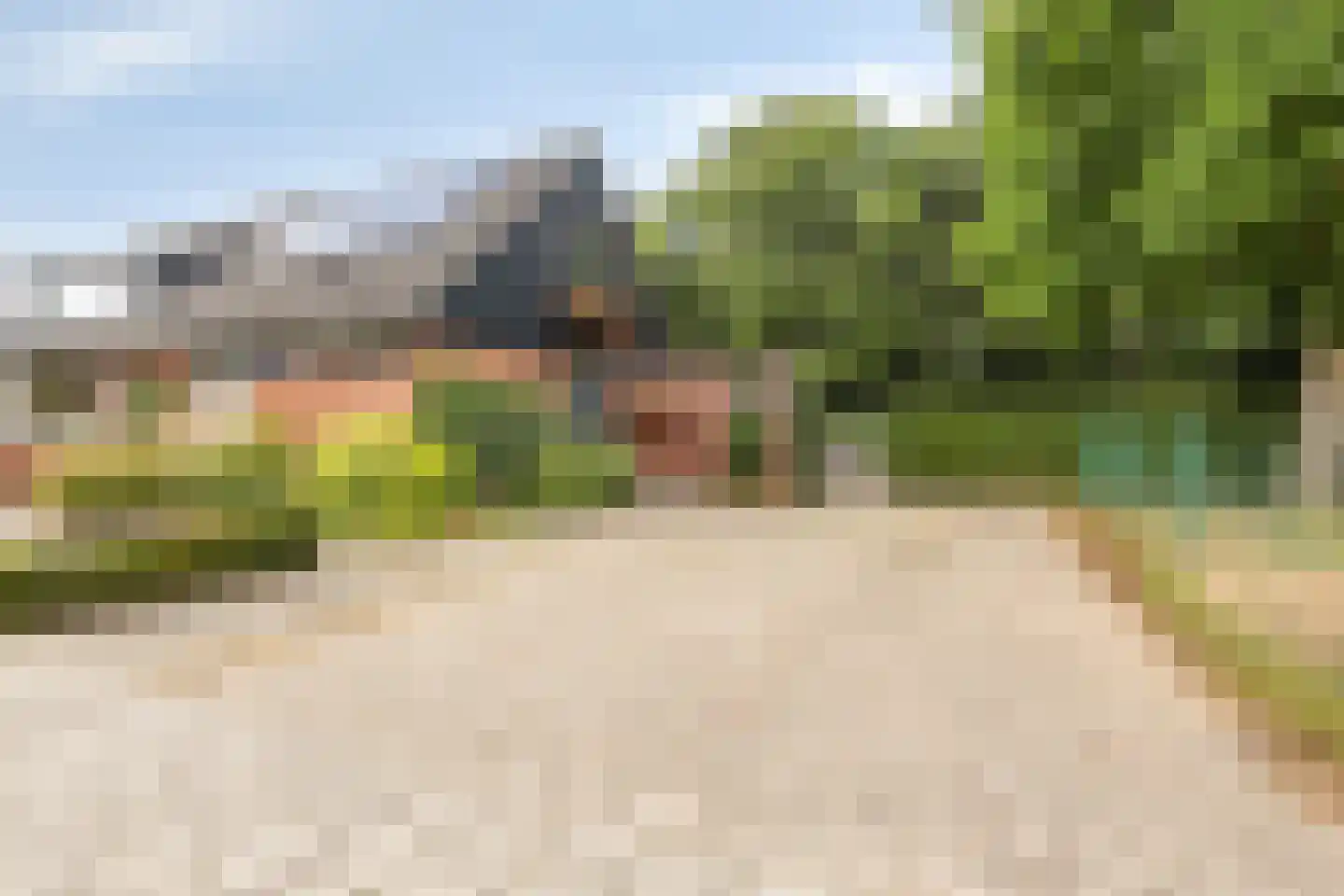 Baron van der Heijdenln 1 B Wichmond thumbnail 7