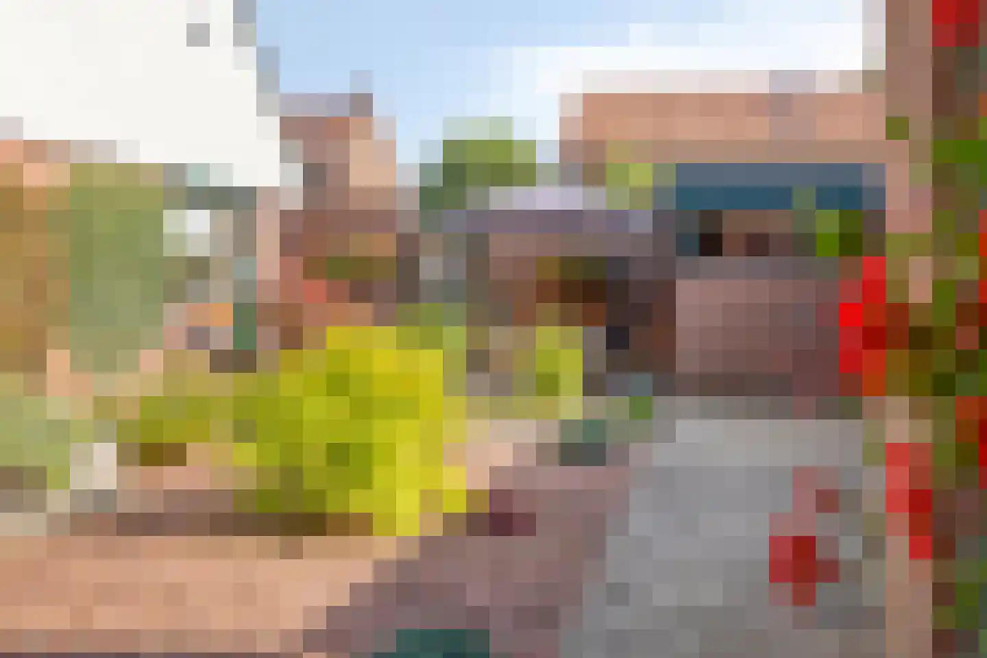 Baron van der Heijdenln 1 B Wichmond thumbnail 70