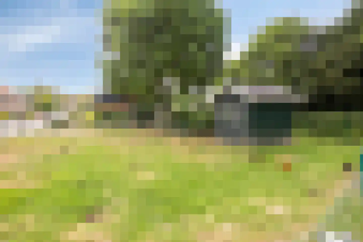 Baron van der Heijdenln 1 B Wichmond thumbnail 71