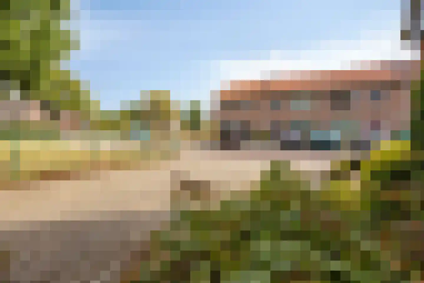 Baron van der Heijdenln 1 B Wichmond thumbnail 72