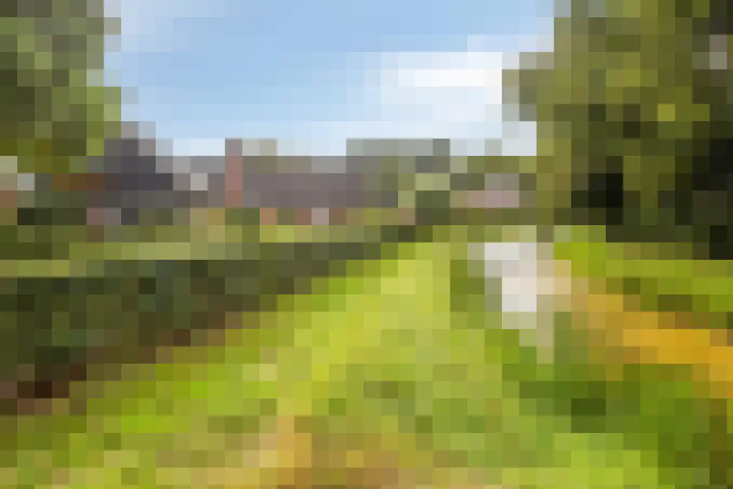 Baron van der Heijdenln 1 B Wichmond thumbnail 73
