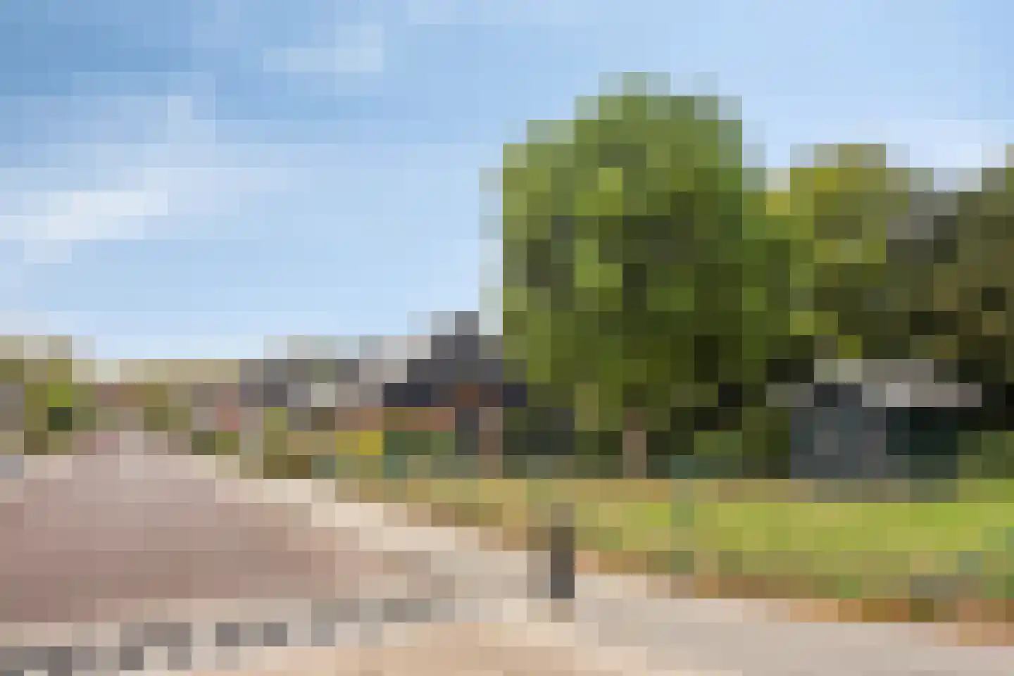 Baron van der Heijdenln 1 B Wichmond thumbnail 74