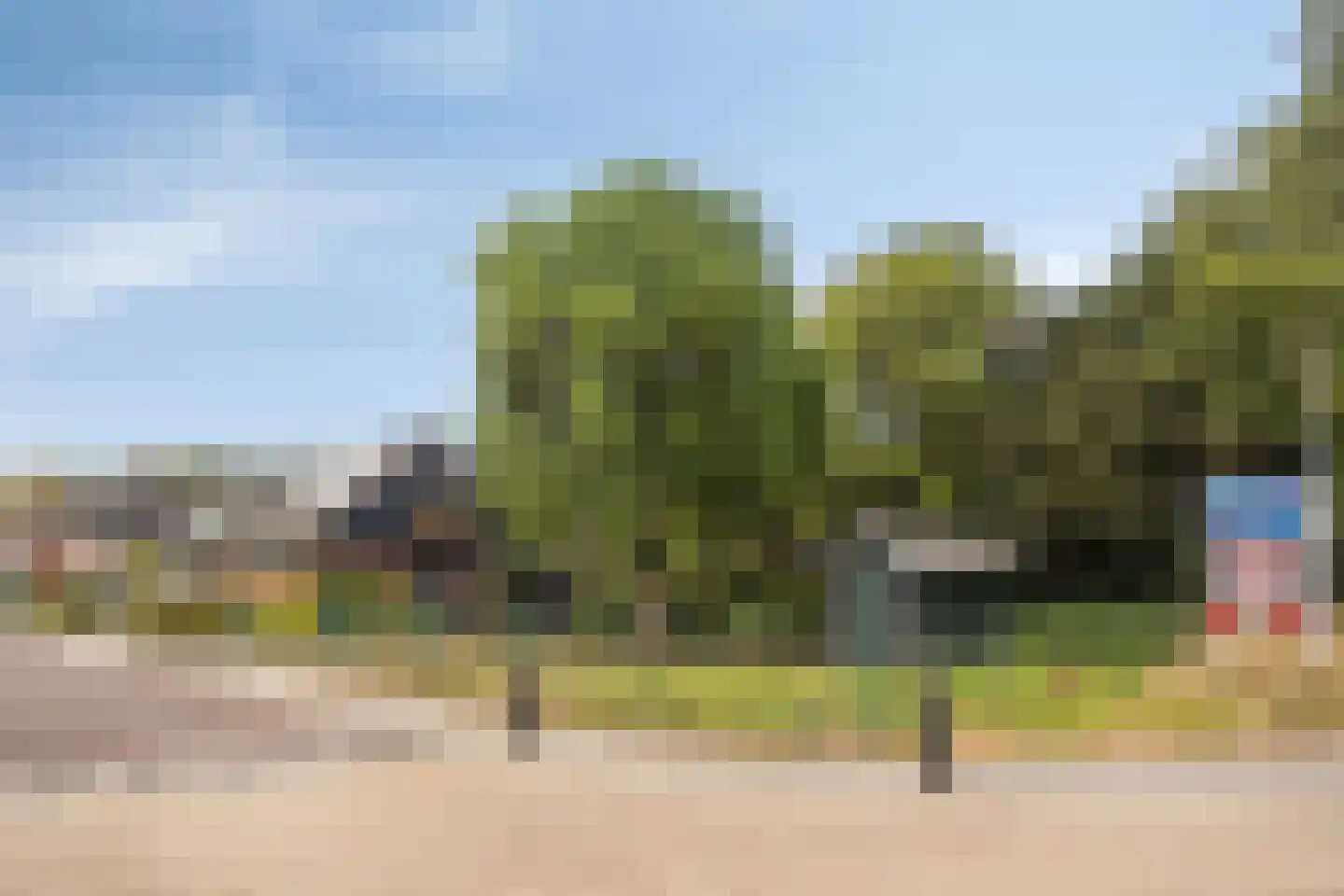 Baron van der Heijdenln 1 B Wichmond thumbnail 75