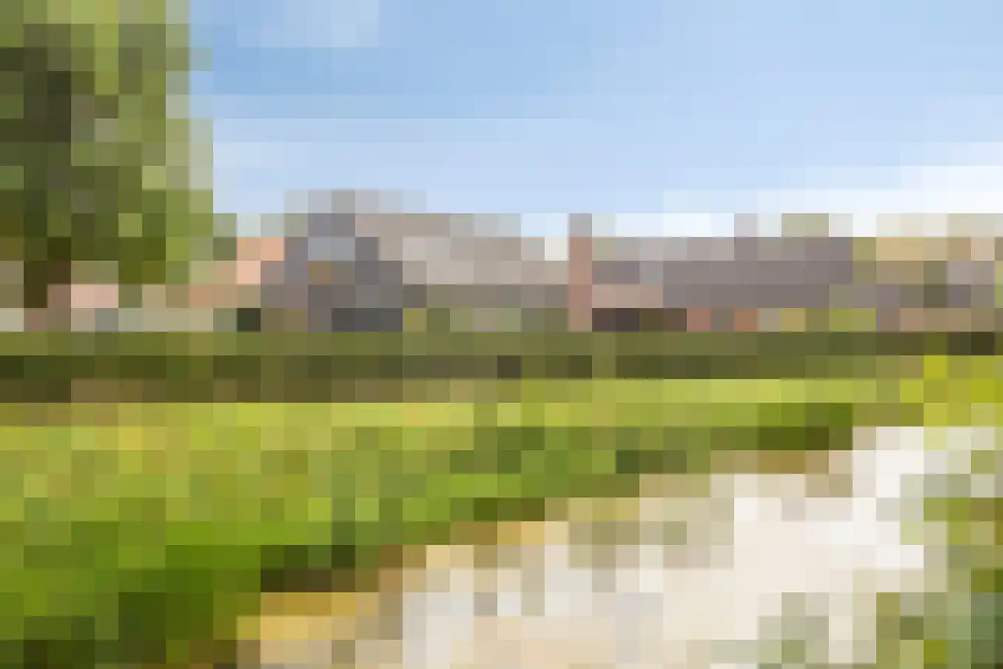 Baron van der Heijdenln 1 B Wichmond thumbnail 76