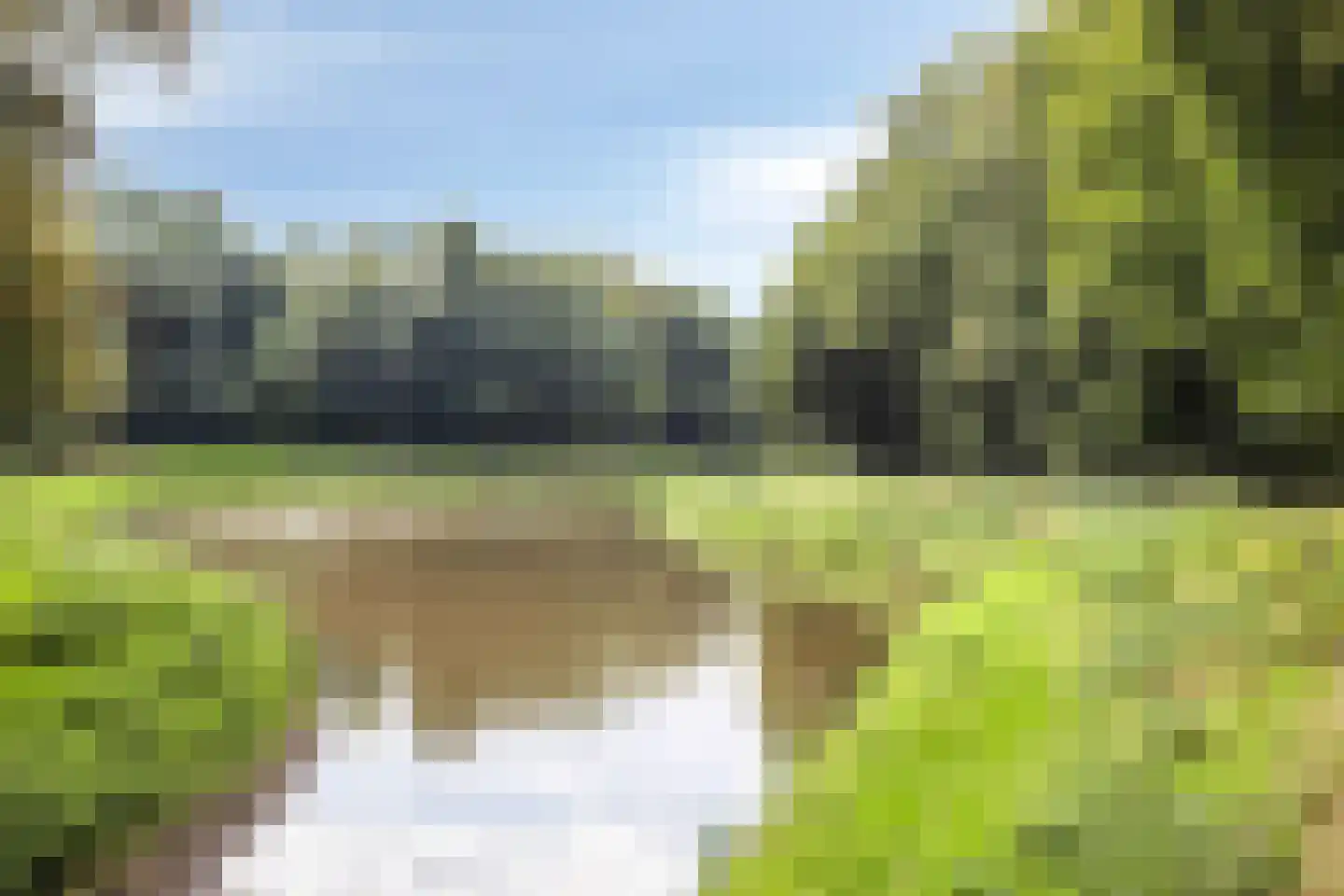 Baron van der Heijdenln 1 B Wichmond thumbnail 77