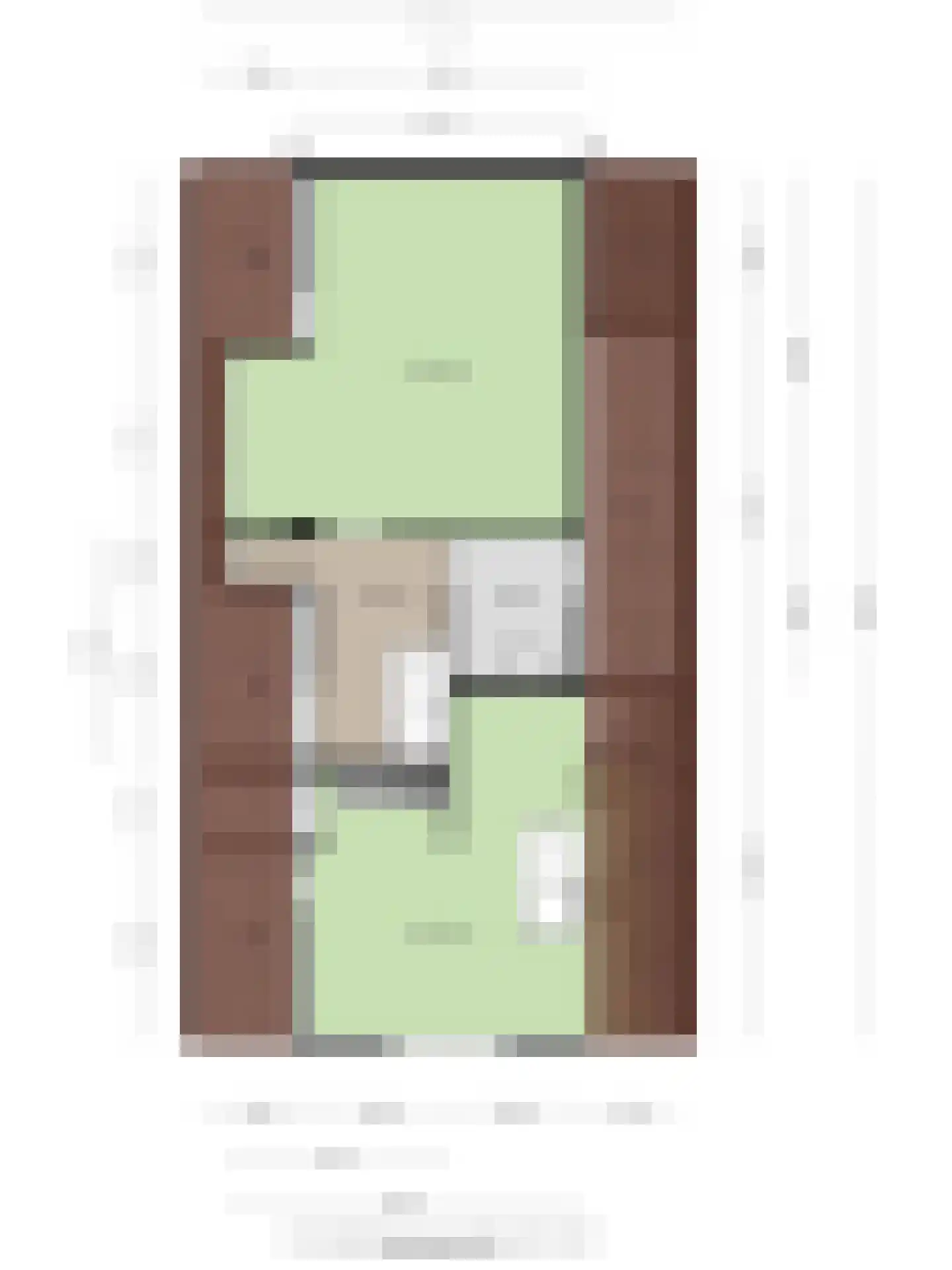 Baron van der Heijdenln 1 B Wichmond thumbnail 79