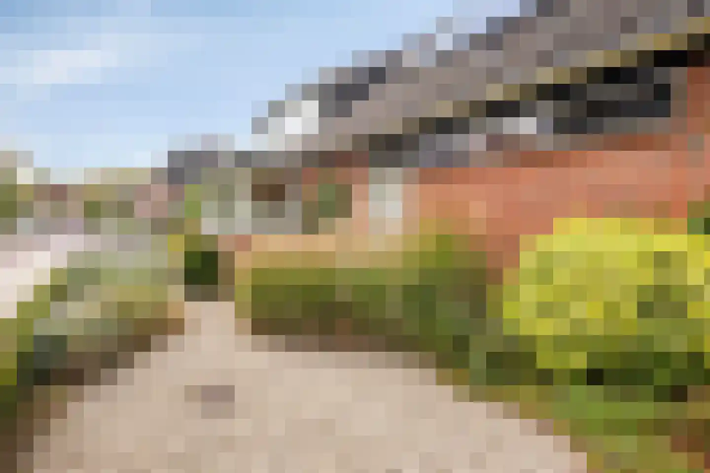 Baron van der Heijdenln 1 B Wichmond thumbnail 8