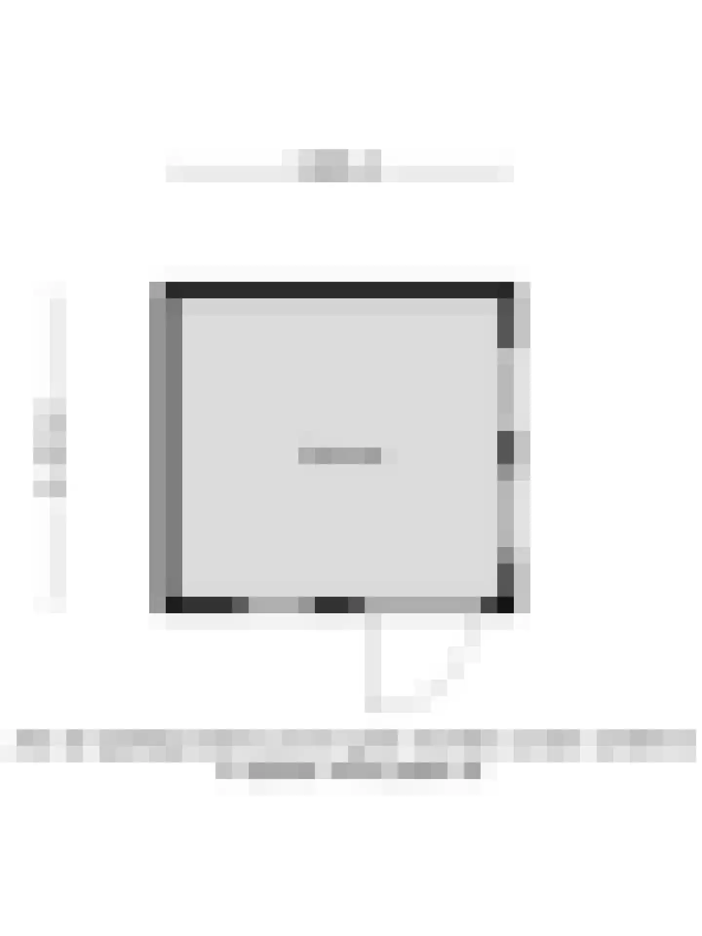 Baron van der Heijdenln 1 B Wichmond thumbnail 81