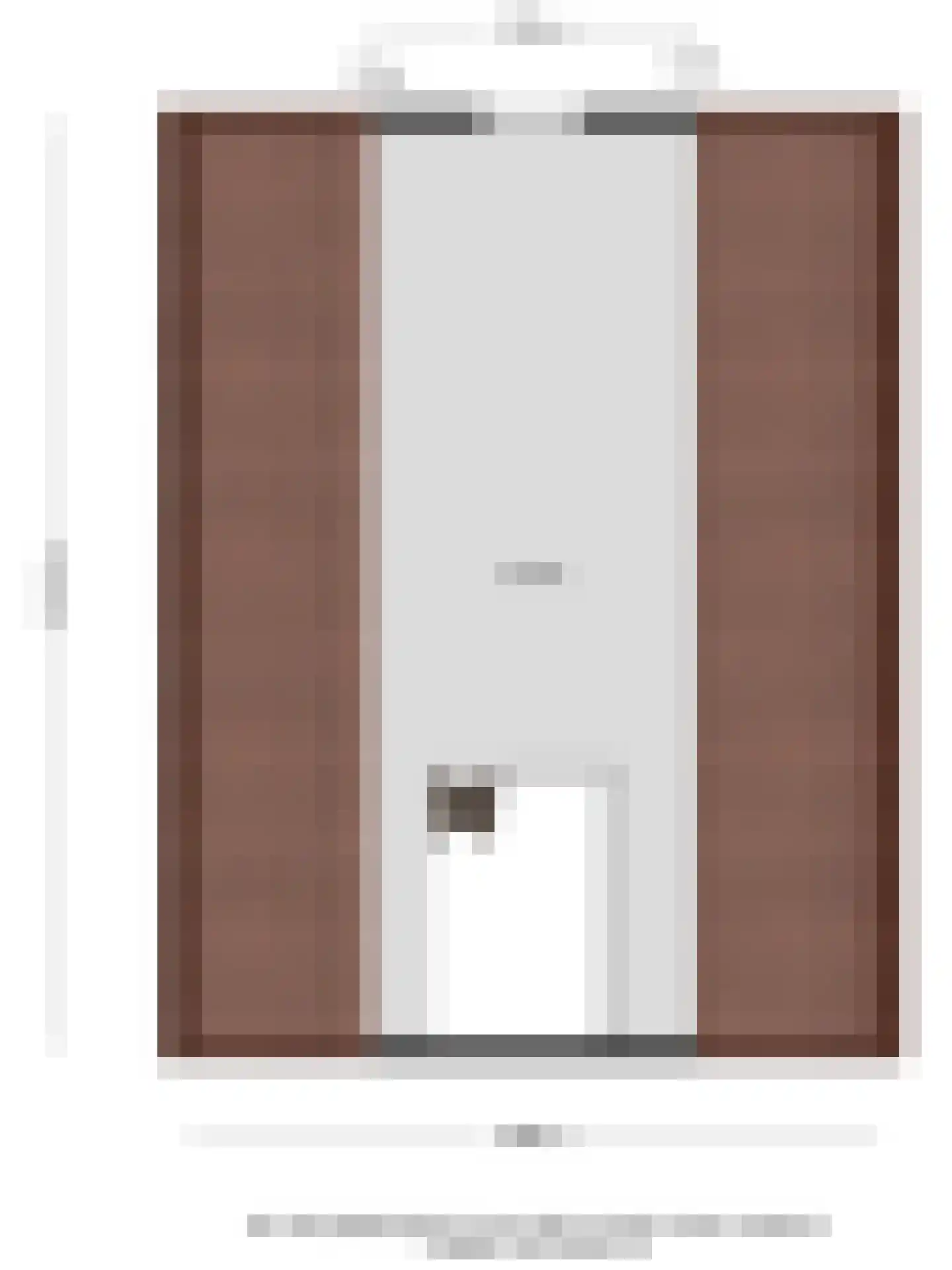 Baron van der Heijdenln 1 B Wichmond thumbnail 82