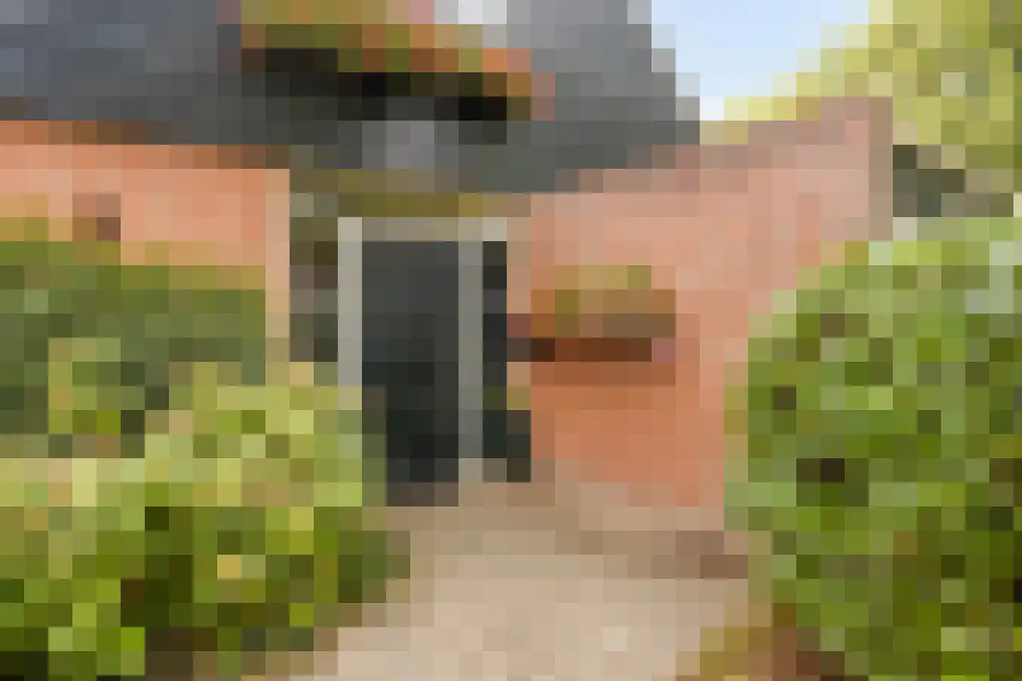 Baron van der Heijdenln 1 B Wichmond thumbnail 9