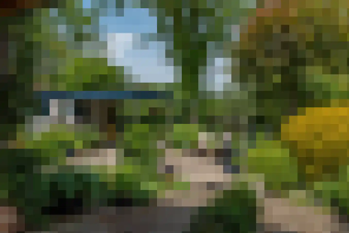 Baron van der Heijdenln 15 Wichmond thumbnail 13