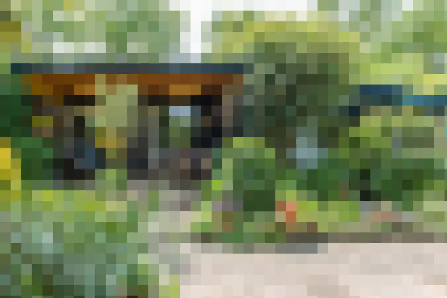 Baron van der Heijdenln 15 Wichmond thumbnail 14
