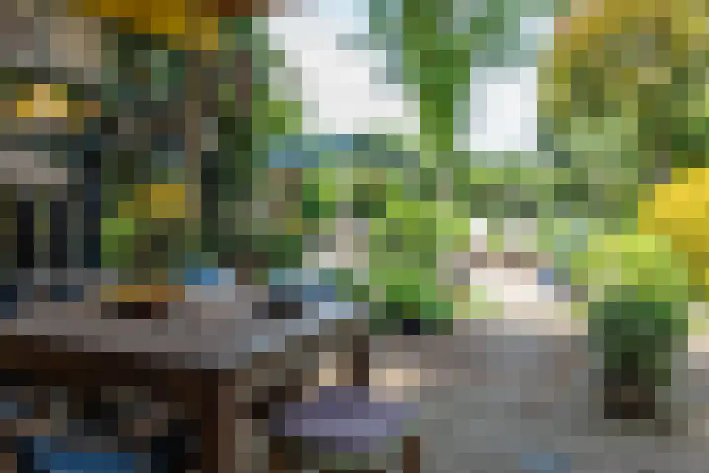 Baron van der Heijdenln 15 Wichmond thumbnail 15