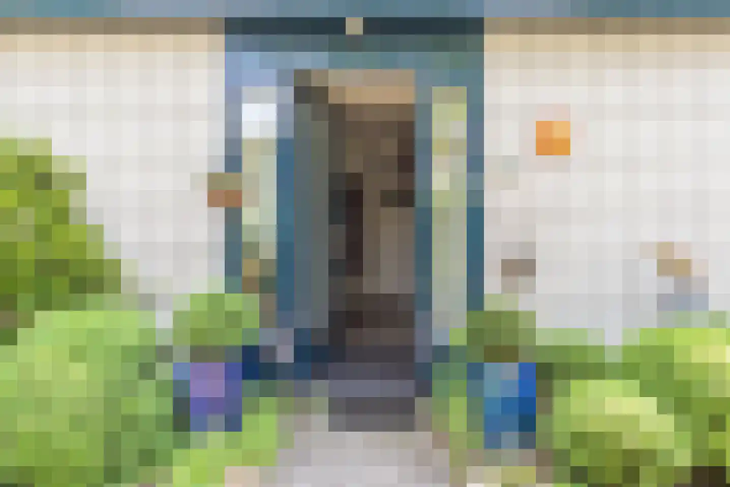 Baron van der Heijdenln 15 Wichmond thumbnail 21