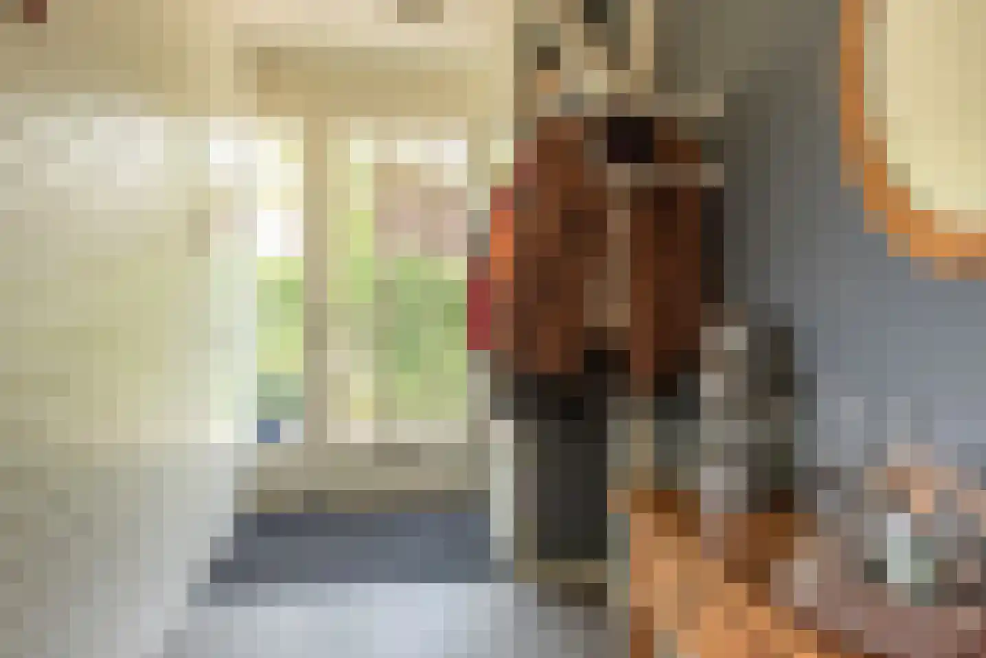 Baron van der Heijdenln 15 Wichmond thumbnail 22