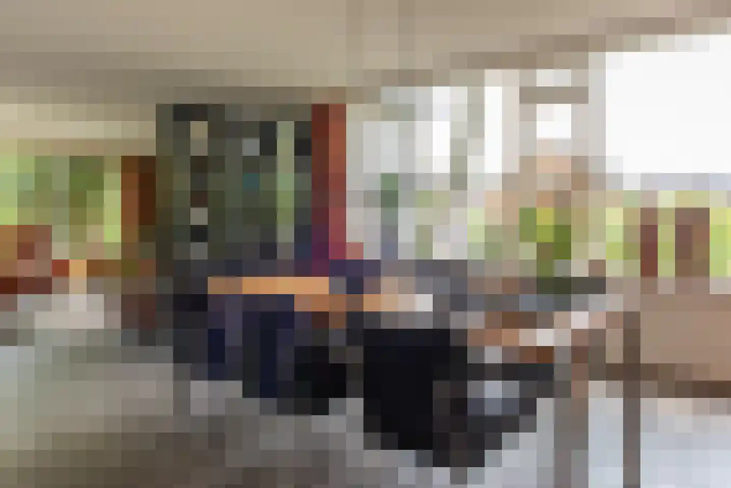 Baron van der Heijdenln 15 Wichmond thumbnail 23