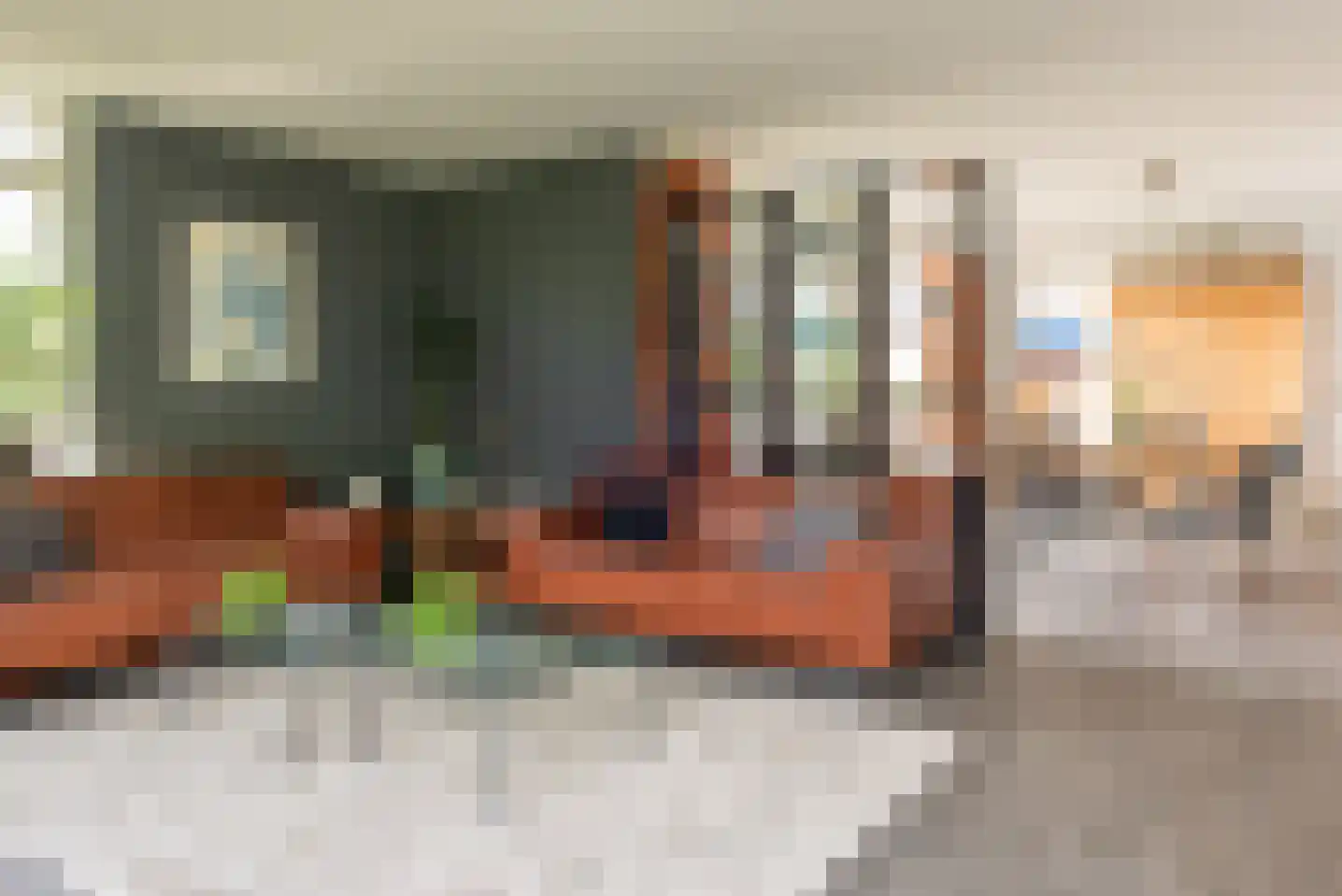 Baron van der Heijdenln 15 Wichmond thumbnail 26