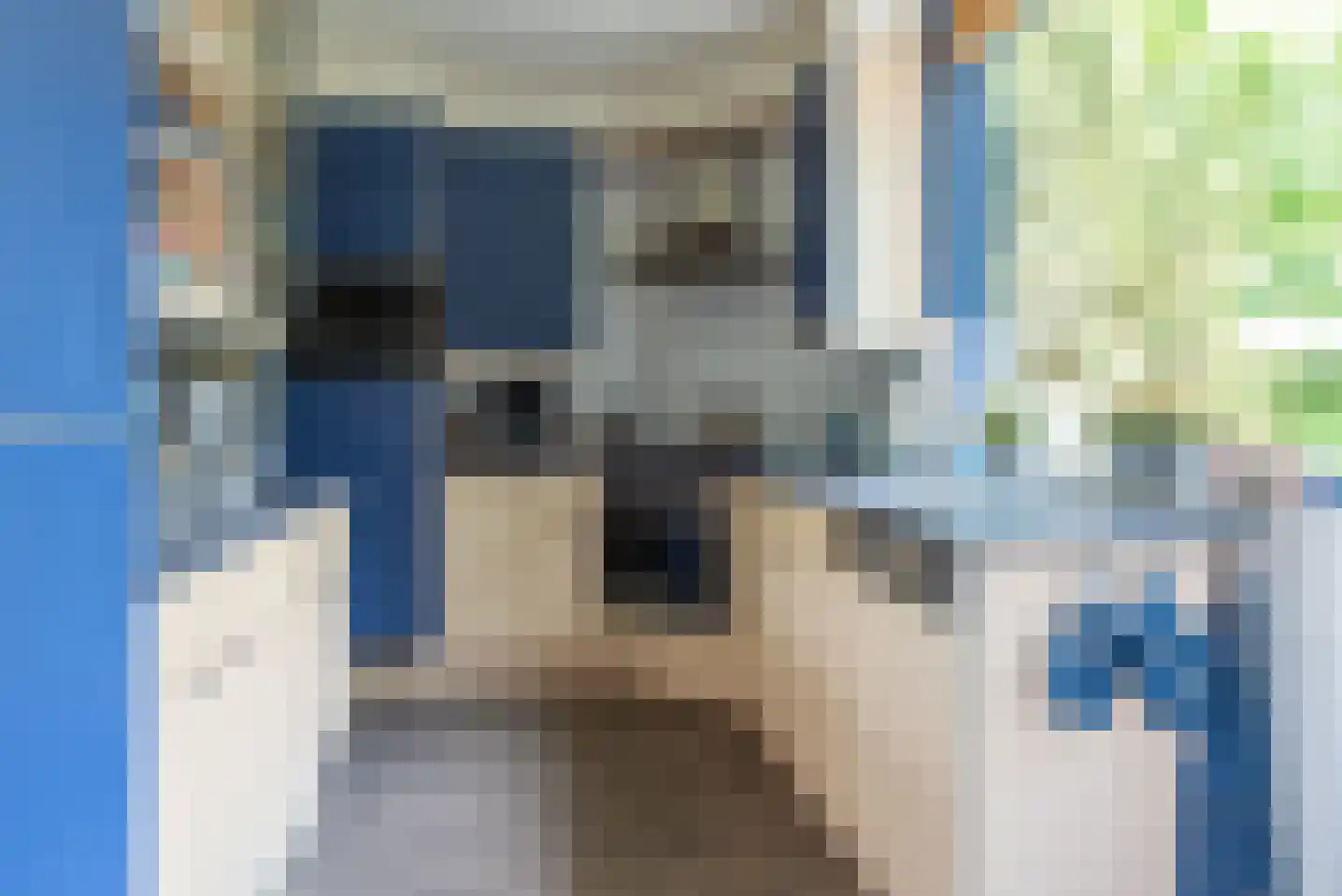 Baron van der Heijdenln 15 Wichmond thumbnail 28