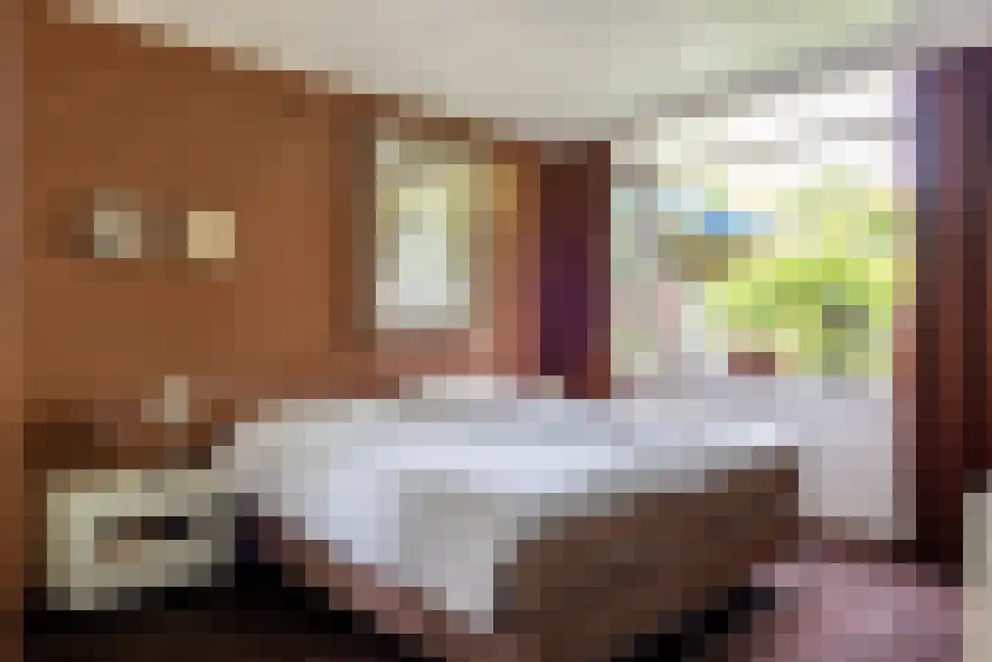 Baron van der Heijdenln 15 Wichmond thumbnail 31
