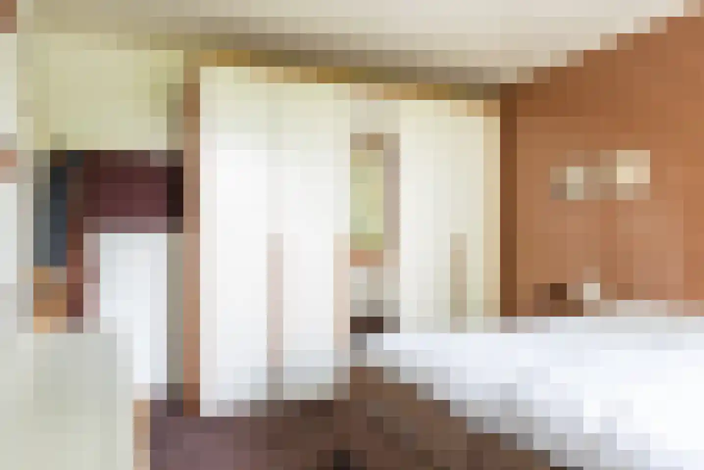 Baron van der Heijdenln 15 Wichmond thumbnail 32
