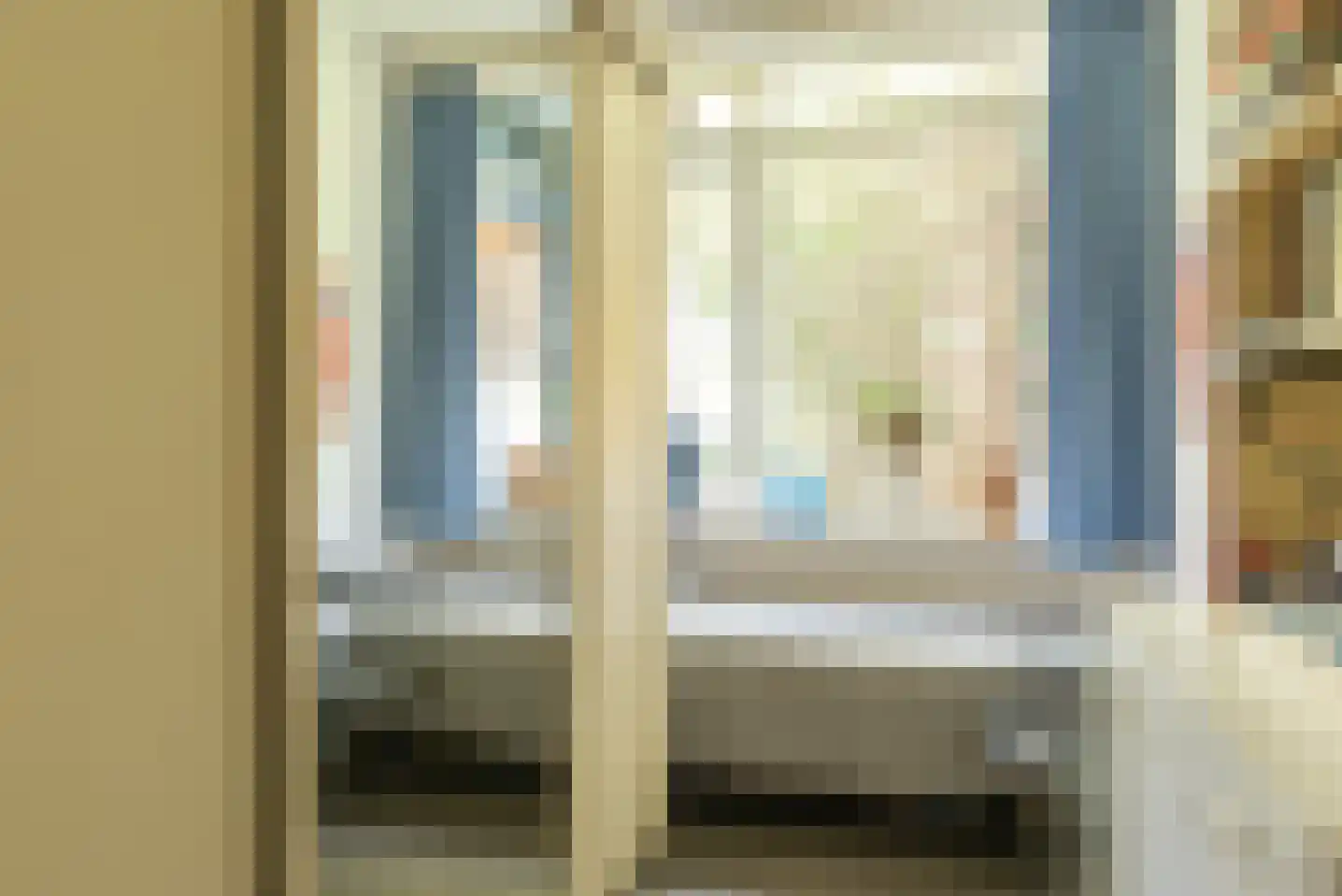 Baron van der Heijdenln 15 Wichmond thumbnail 33
