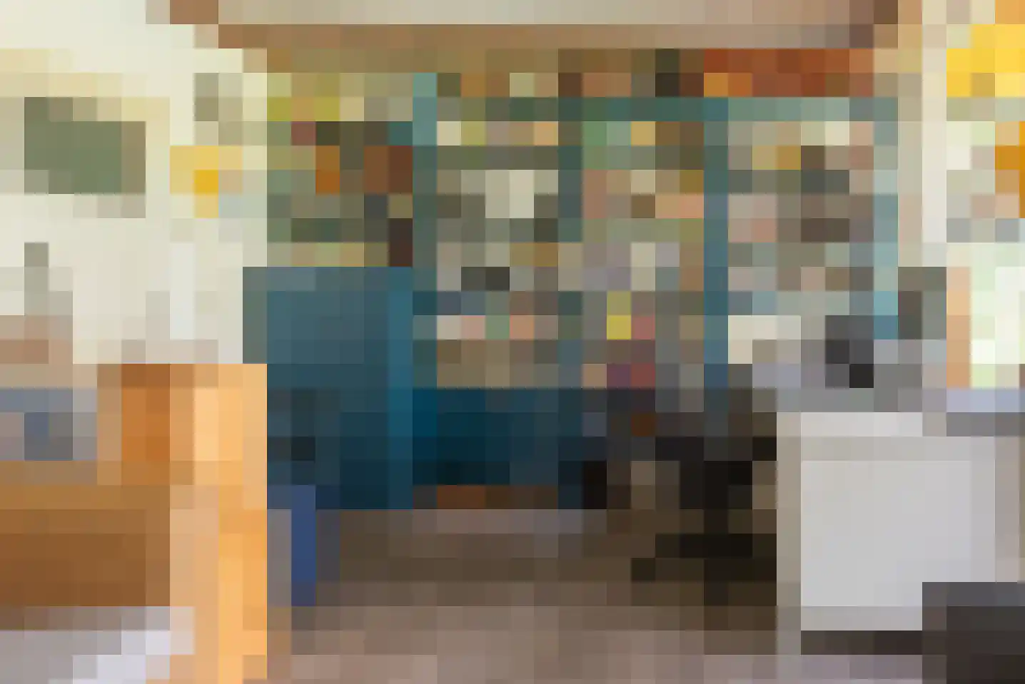 Baron van der Heijdenln 15 Wichmond thumbnail 34