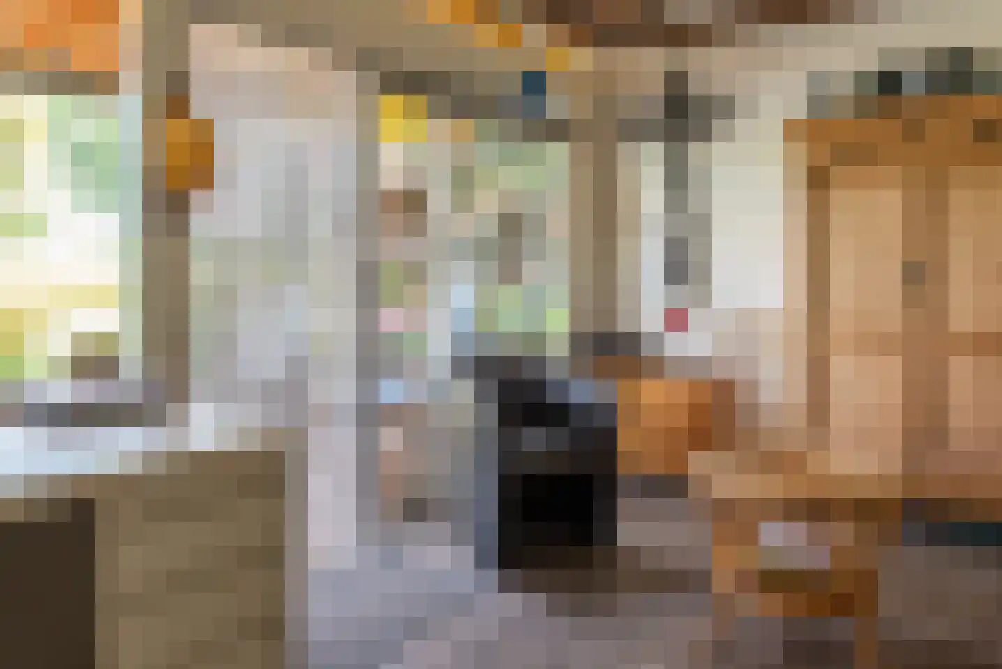 Baron van der Heijdenln 15 Wichmond thumbnail 35
