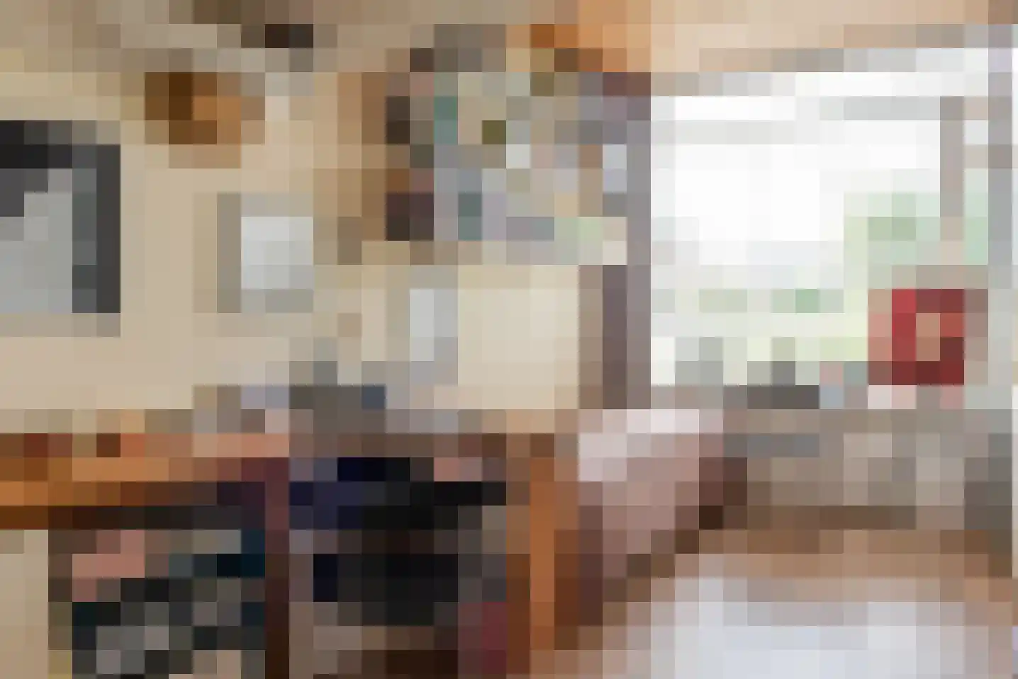 Baron van der Heijdenln 15 Wichmond thumbnail 36