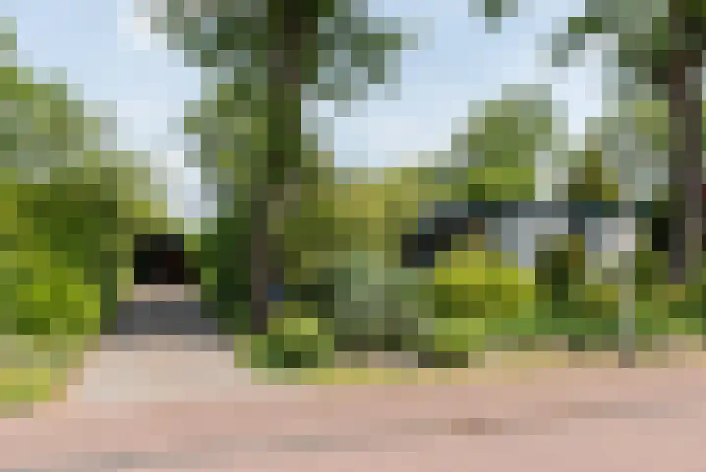 Baron van der Heijdenln 15 Wichmond thumbnail 4