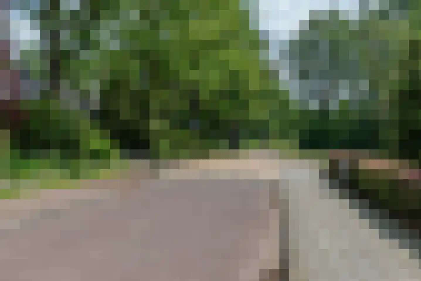 Baron van der Heijdenln 15 Wichmond thumbnail 5