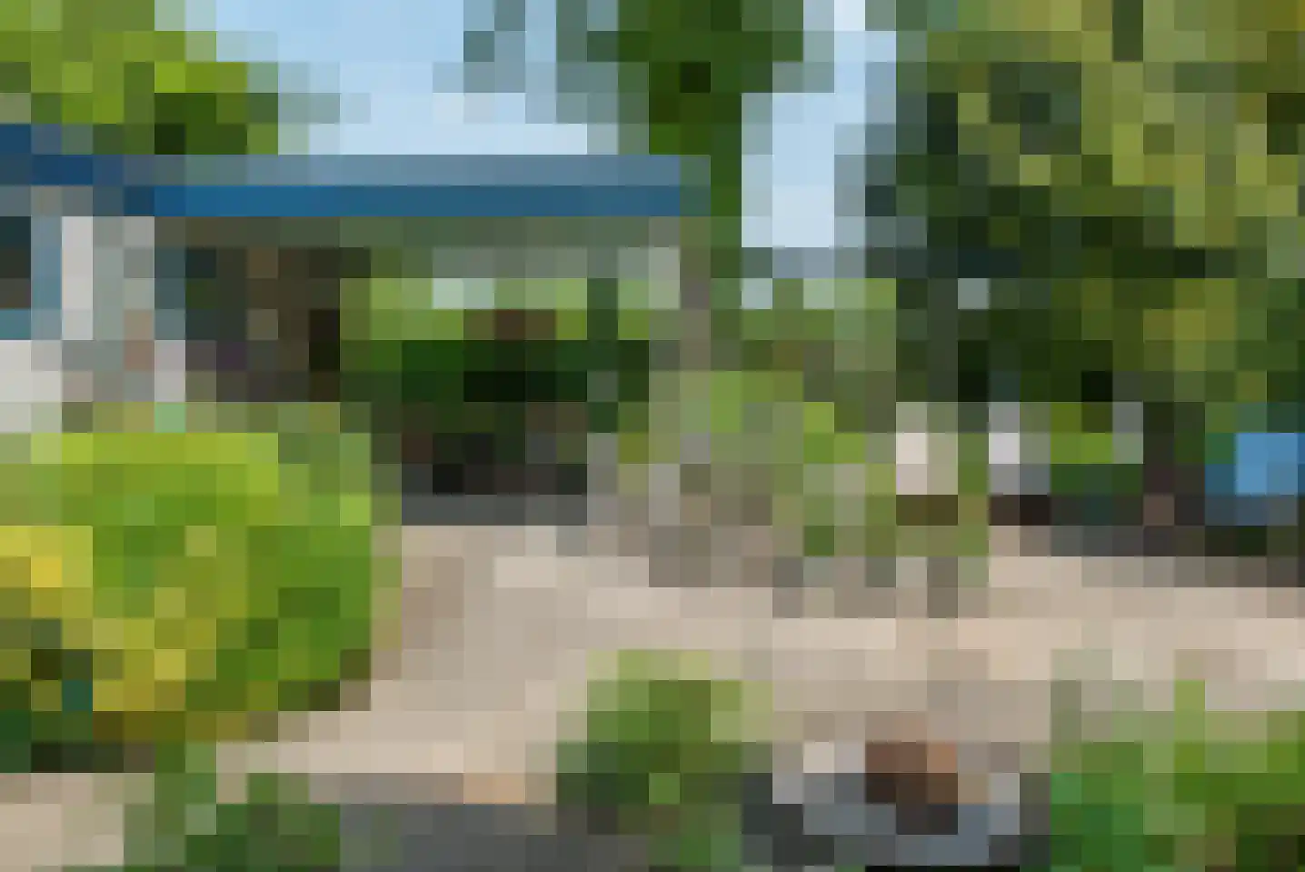 Baron van der Heijdenln 15 Wichmond thumbnail 8
