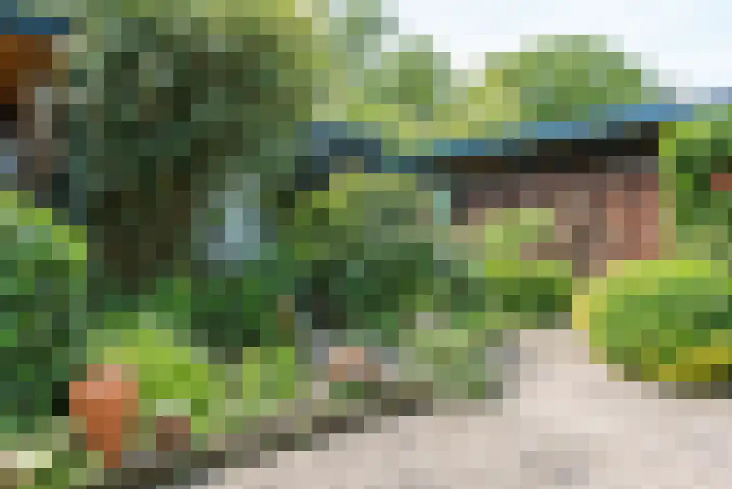 Baron van der Heijdenln 15 Wichmond thumbnail 9