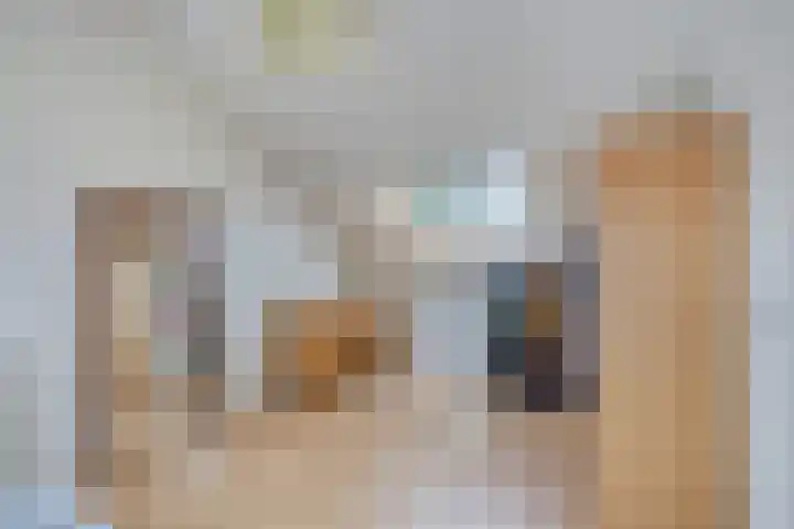 Baron van Dieststraat 14 Doetinchem thumbnail 36