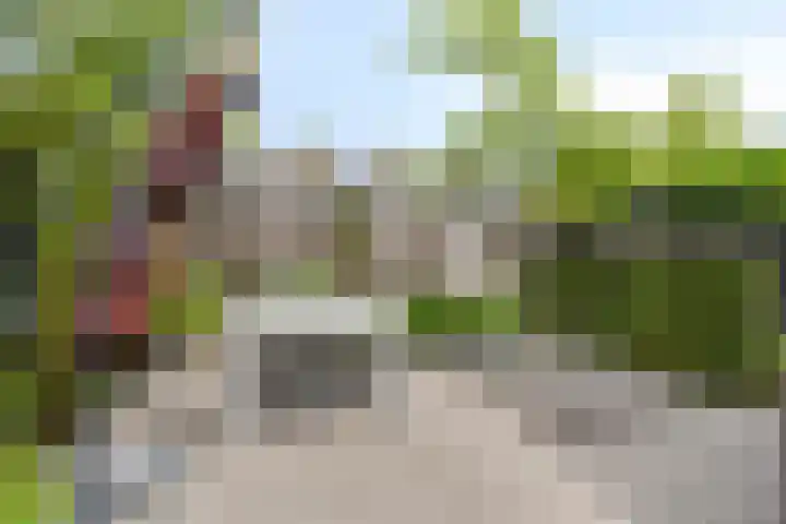Baron van Dieststraat 14 Doetinchem thumbnail 43