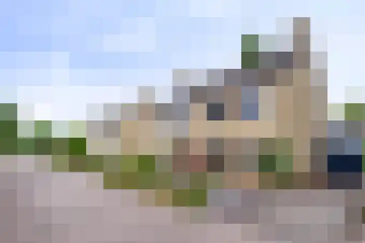 Baron van Dieststraat 14 Doetinchem thumbnail 44