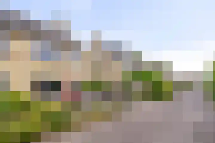 Baron van Dieststraat 14 Doetinchem thumbnail 45