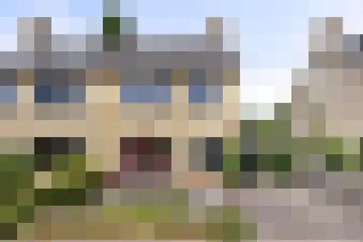 Baron van Dieststraat 14 Doetinchem thumbnail 6