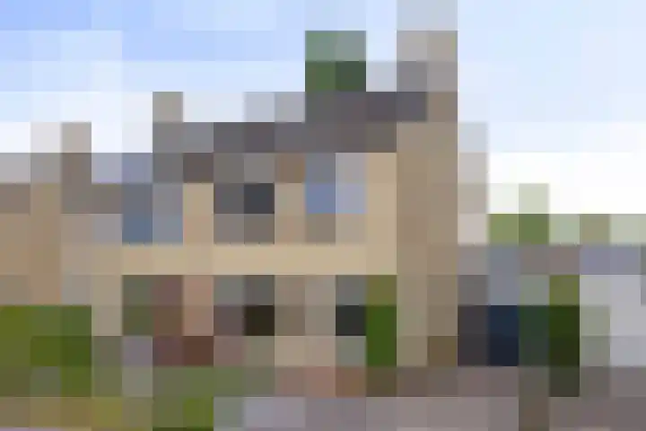 Baron van Dieststraat 14 Doetinchem thumbnail 7