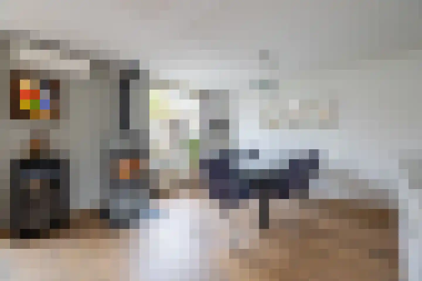 Baron van Dieststraat 5 Doetinchem thumbnail 10